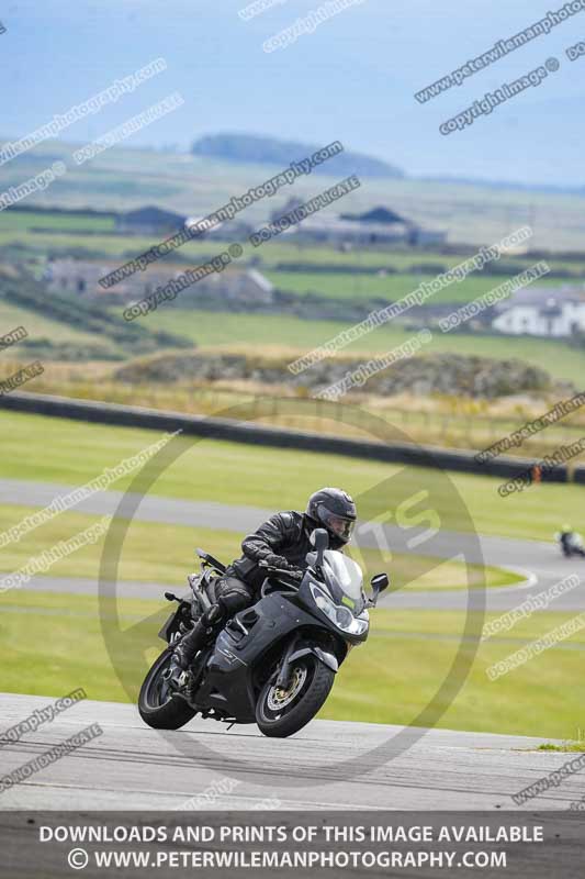 anglesey no limits trackday;anglesey photographs;anglesey trackday photographs;enduro digital images;event digital images;eventdigitalimages;no limits trackdays;peter wileman photography;racing digital images;trac mon;trackday digital images;trackday photos;ty croes